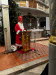 IMG-20231207-WA0031