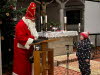 IMG-20231207-WA0032