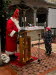 IMG-20231207-WA0033
