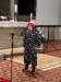 IMG-20231207-WA0034