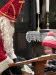 IMG-20231207-WA0036