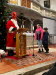 IMG-20231207-WA0039