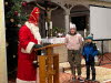 IMG-20231207-WA0042