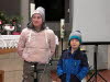 IMG-20231207-WA0043