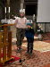 IMG-20231207-WA0044