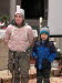 IMG-20231207-WA0045