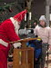 IMG-20231207-WA0046