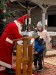IMG-20231207-WA0047
