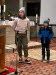 IMG-20231207-WA0048