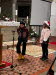 IMG-20231207-WA0051