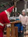 IMG-20231207-WA0052