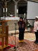 IMG-20231207-WA0053