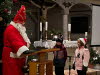 IMG-20231207-WA0054