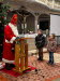 IMG-20231207-WA0055