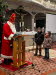 IMG-20231207-WA0056