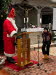 IMG-20231207-WA0057