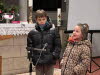 IMG-20231207-WA0058