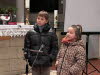 IMG-20231207-WA0060