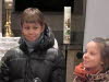 IMG-20231207-WA0063