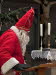 IMG-20231207-WA0064