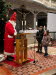 IMG-20231207-WA0065