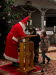 IMG-20231207-WA0066