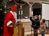IMG-20231207-WA0067