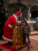 IMG-20231207-WA0068