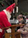 IMG-20231207-WA0069
