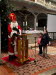 IMG-20231207-WA0070