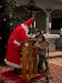 IMG-20231207-WA0071