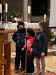 IMG-20231207-WA0072