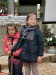 IMG-20231207-WA0073