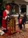 IMG-20231207-WA0074