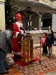 IMG-20231207-WA0075