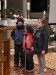 IMG-20231207-WA0076
