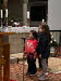 IMG-20231207-WA0077