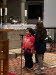 IMG-20231207-WA0078