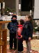 IMG-20231207-WA0079