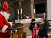 IMG-20231207-WA0080