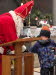 IMG-20231207-WA0082