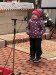 IMG-20231207-WA0083