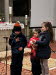 IMG-20231207-WA0084