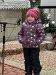 IMG-20231207-WA0085