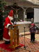 IMG-20231207-WA0086