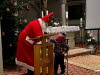 IMG-20231207-WA0087