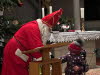 IMG-20231207-WA0089