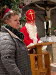 IMG-20231207-WA0090