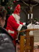 IMG-20231207-WA0091