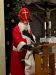 IMG-20231207-WA0092
